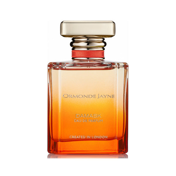 Ormonde Jayne Damask