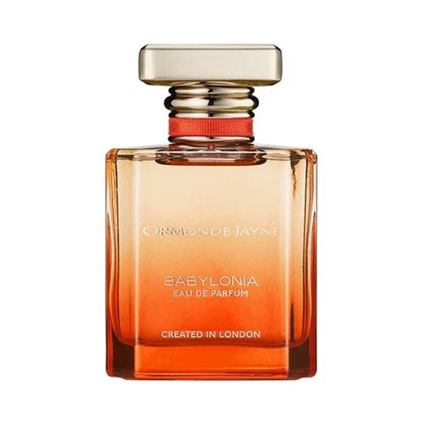 Ormonde Jayne Babylonia