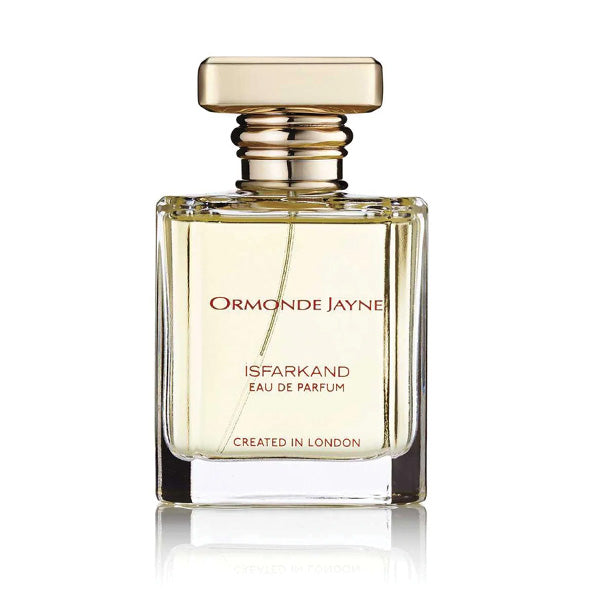 Ormonde Jayne Isfarkand