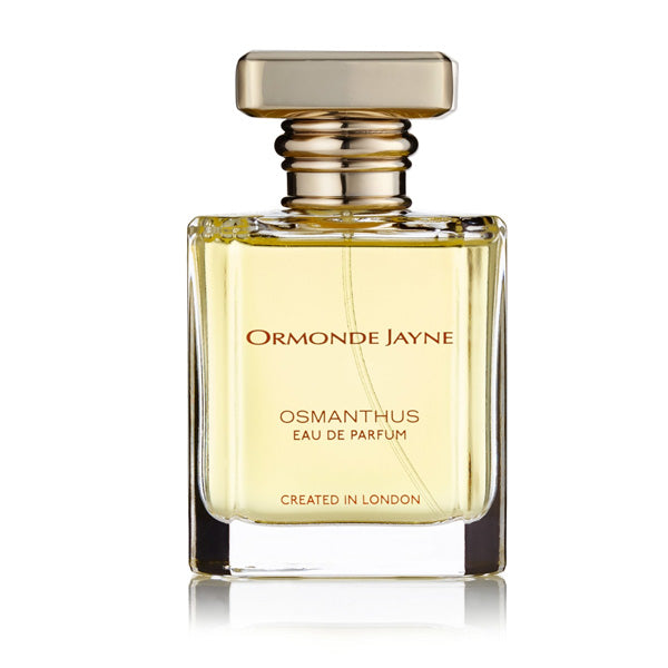Ormonde Jayne Osmanthus