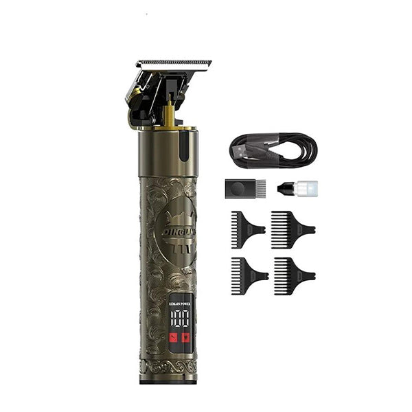 Dingling RF-622 Hair Cutting Machine