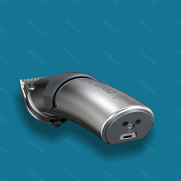 Professional Electric Hair Clipper RF-609B