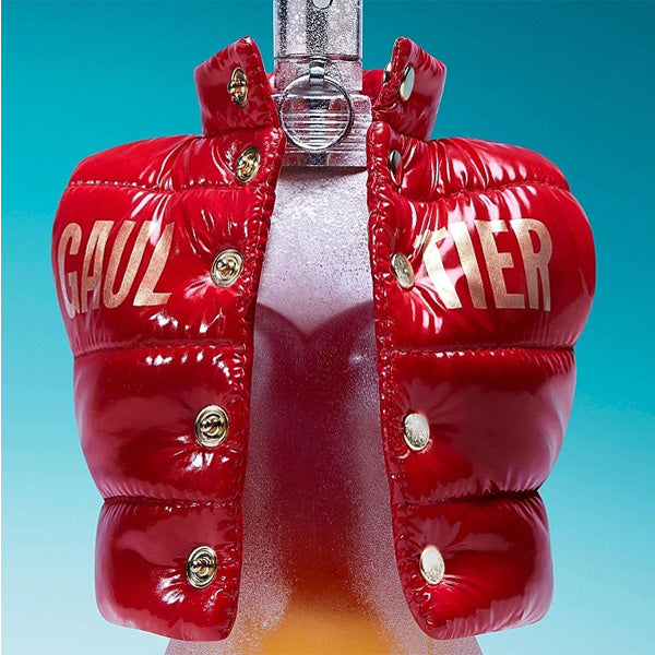 Jean Paul Gaultier Classique Collector Edition