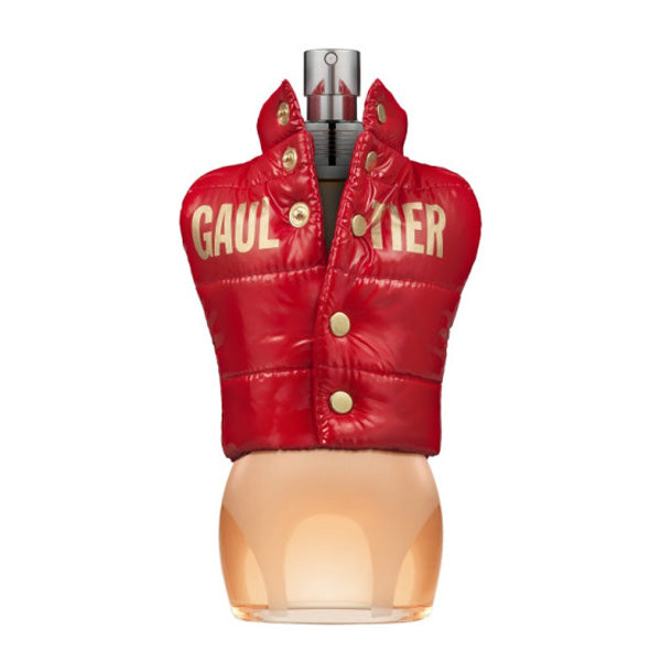 Jean Paul Gaultier Classique Collector Edition