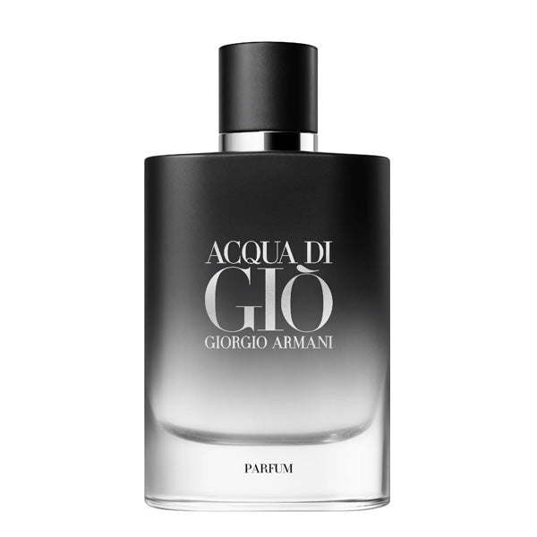 Acqua Di Gio Parfum Giorgio Armani
