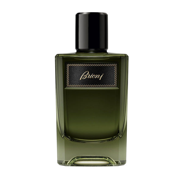 Brioni Eau de Parfum Essentiel