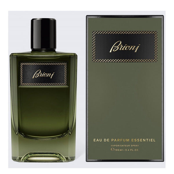Brioni Eau de Parfum Essentiel