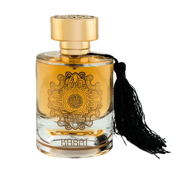 Karat by Maison Alhambra