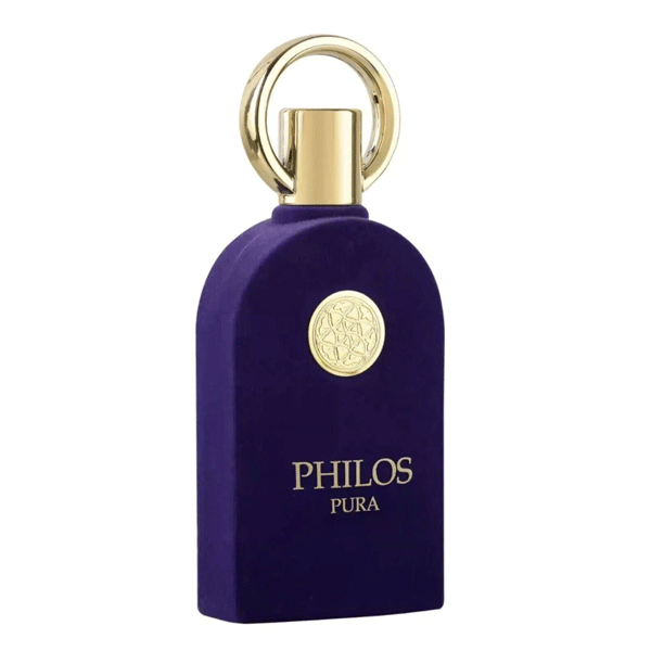Philos Pura by Maison Alhambra