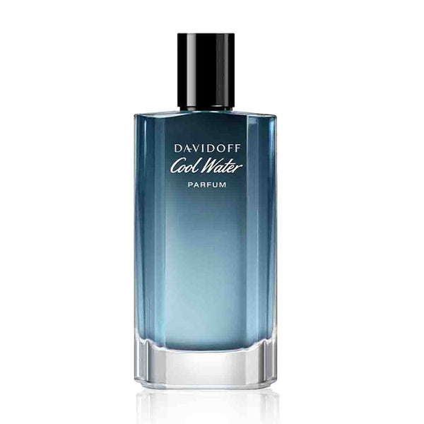 Davidoff Cool Water Parfum