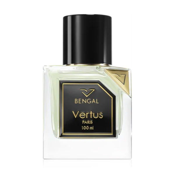 Bengal Vertus