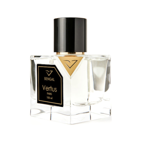 Bengal Vertus