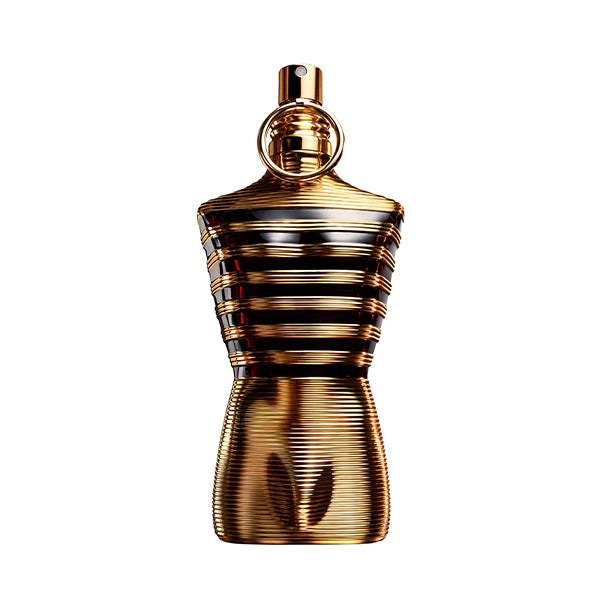 Jean Paul Gaultier Le Male Elixir Parfum