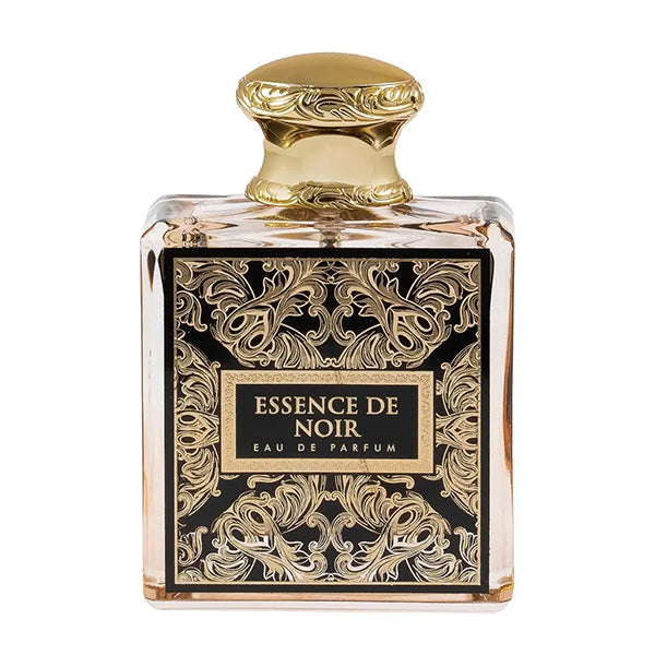 Essence De Noir