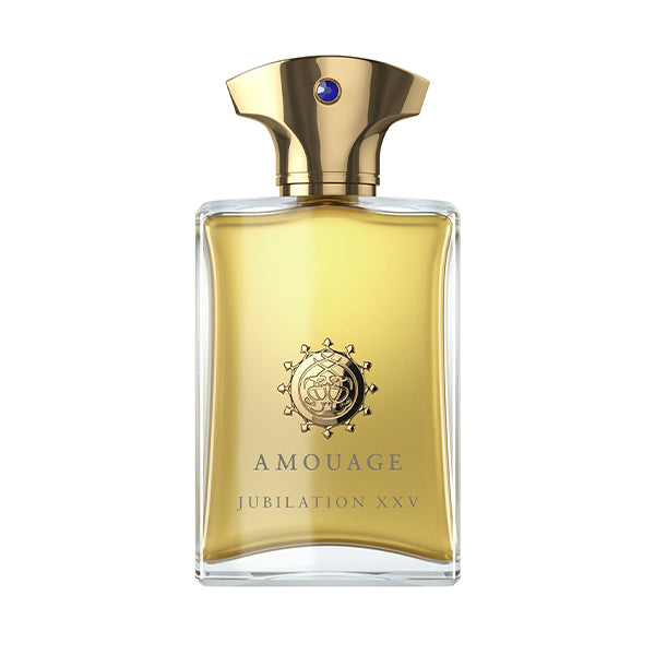 Jubilation XXV Eau de Parfum