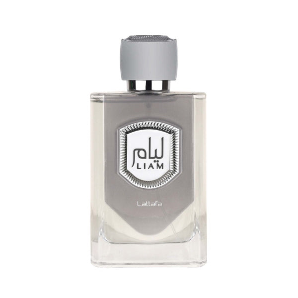 Lattafa Liam Eau De Parfum