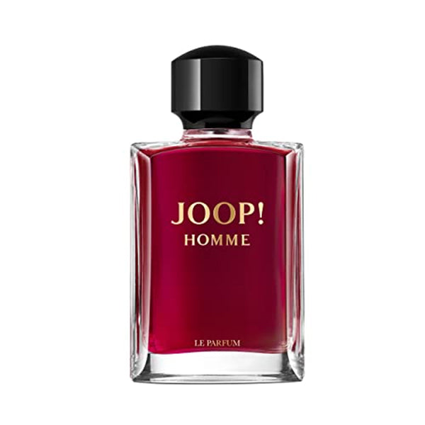 Joop Homme Le Parfum