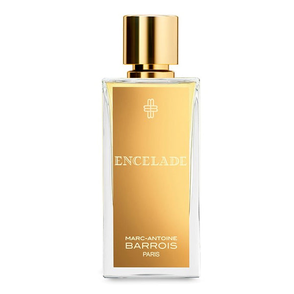 Encelade Marc-Antoine Barrois