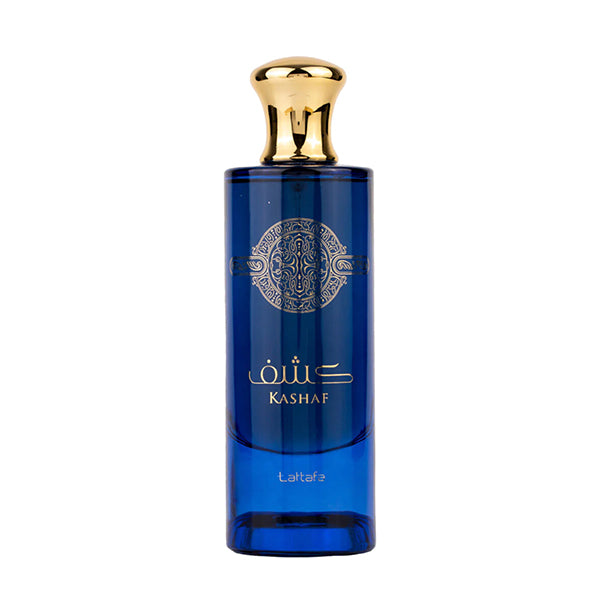 Kashaf Lattafa EDP