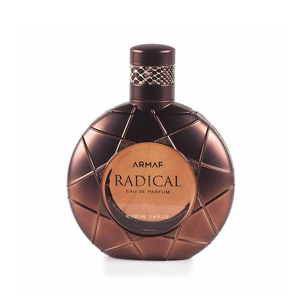 Radical Eau De Parfum