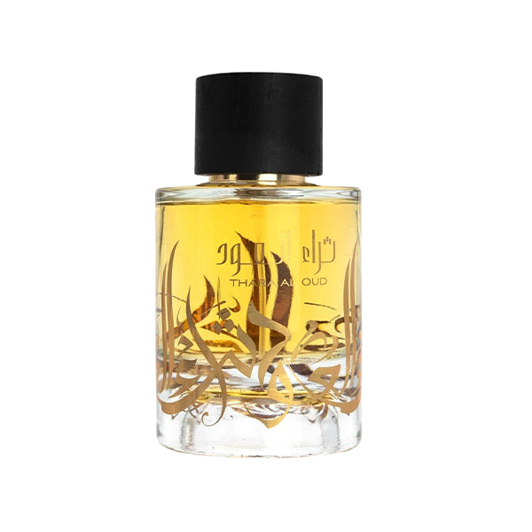 Thara Al Oud