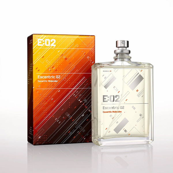Escentric 02