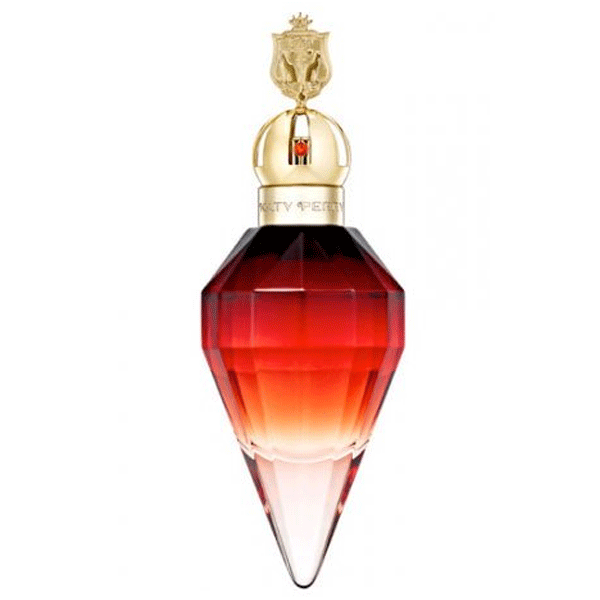 Katy Perry Killer Queen