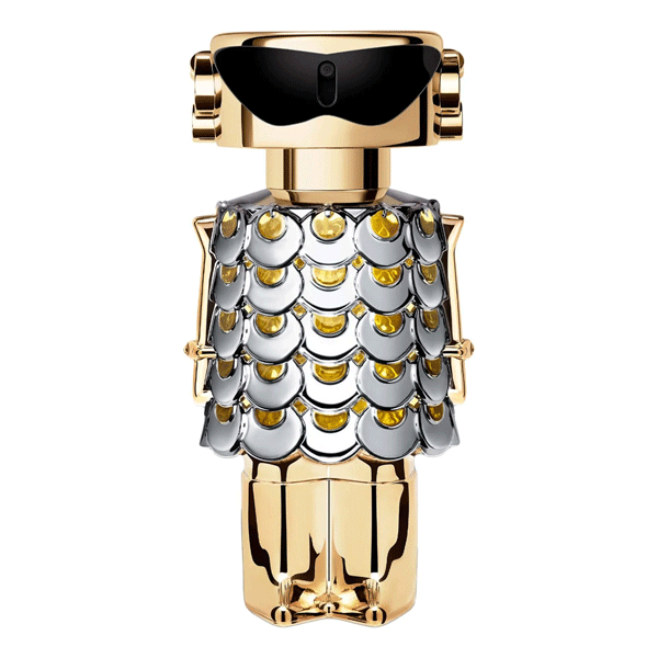Paco Rabanne Fame