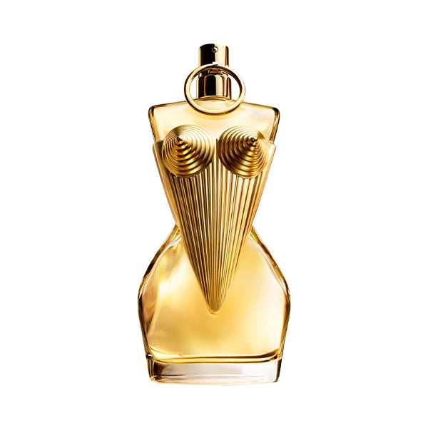Gaultier Divine Jean Paul Gaultier
