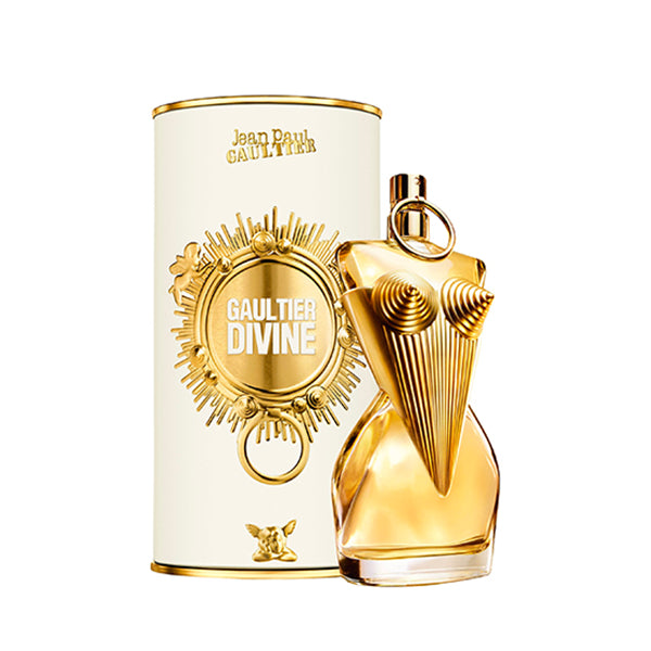 Gaultier Divine Jean Paul Gaultier