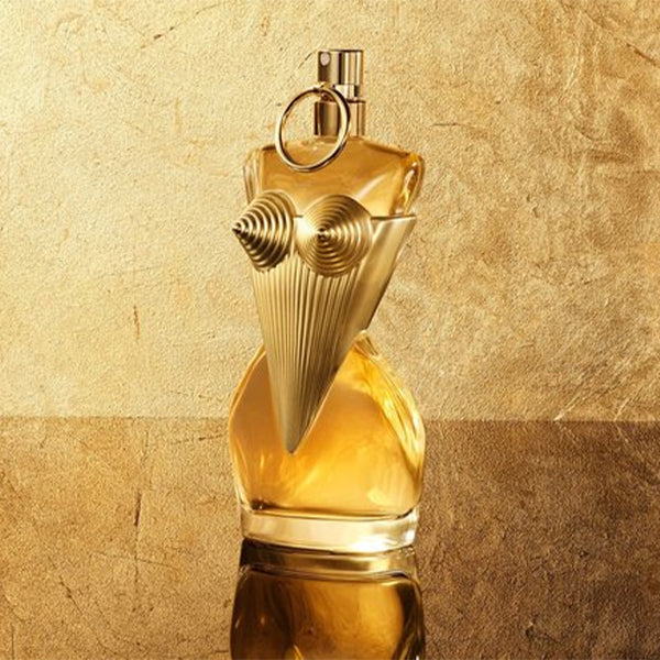 Gaultier Divine Jean Paul Gaultier