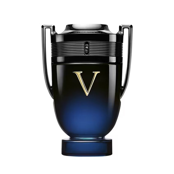 Invictus Victory Elixir Parfum Intense