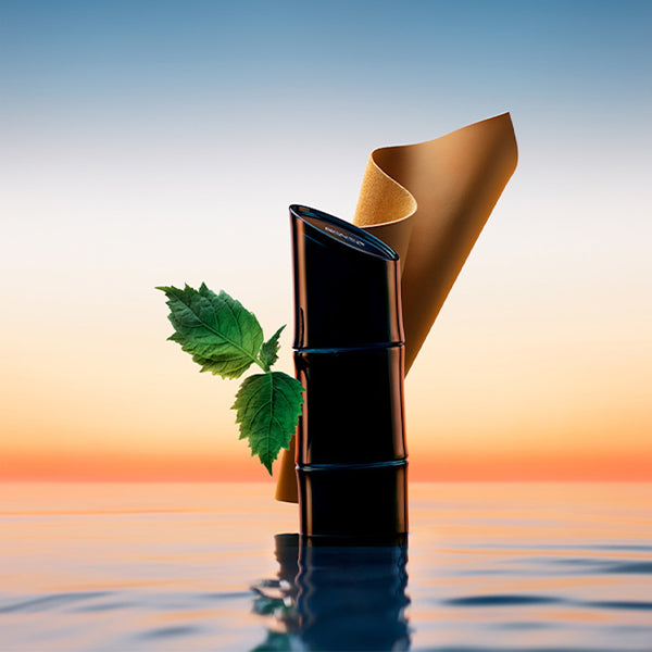 Kenzo Homme Eau de Parfum