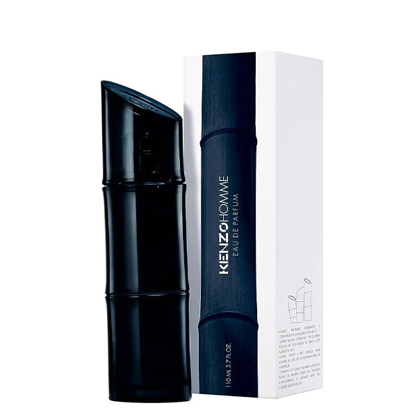 Kenzo Homme Eau de Parfum