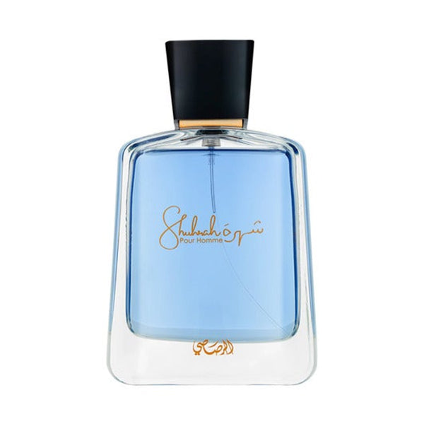 Shuhrah Pour Homme Rasasi