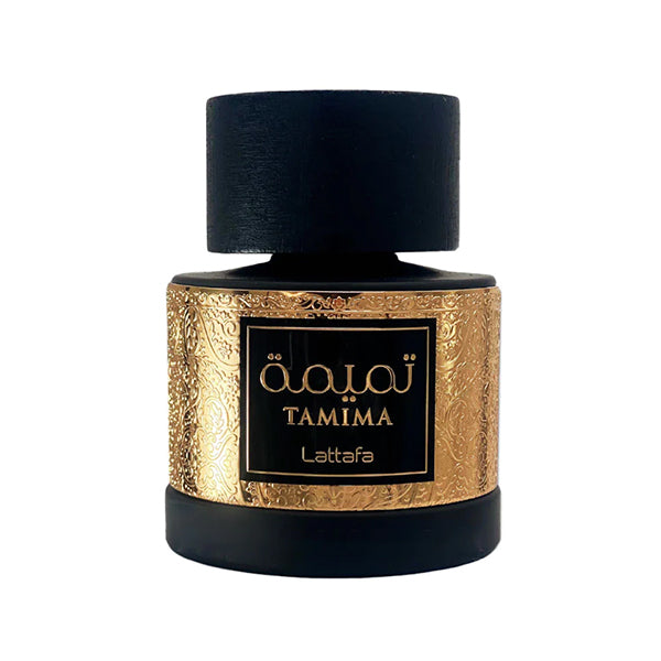 Lattafa Tamima