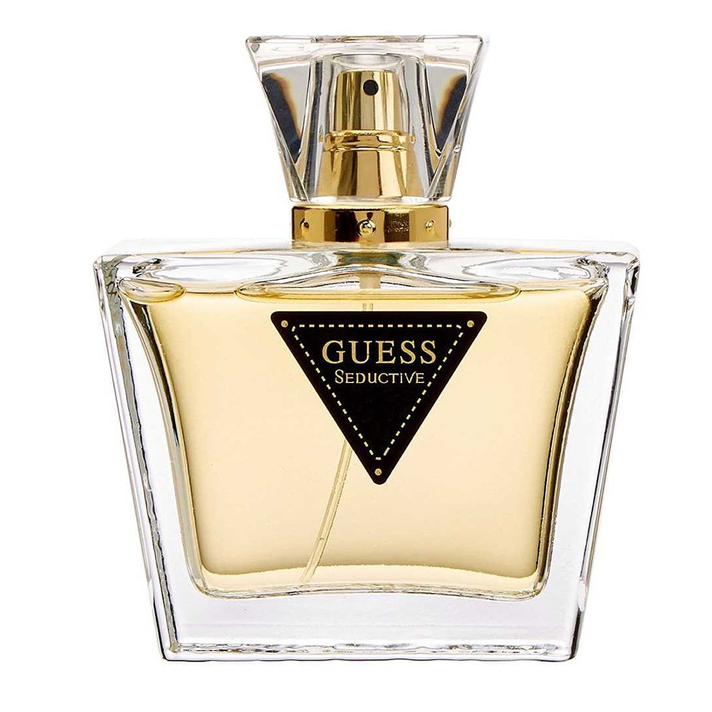 Guess Seductive for Women