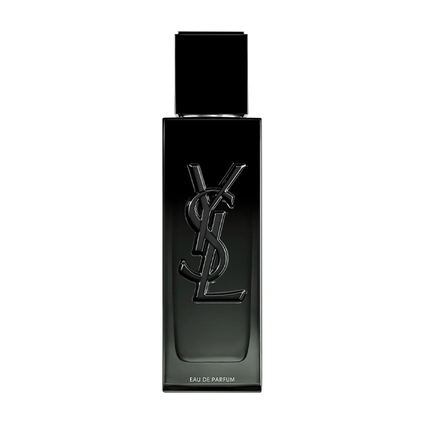 Myslf Yves Saint Laurent