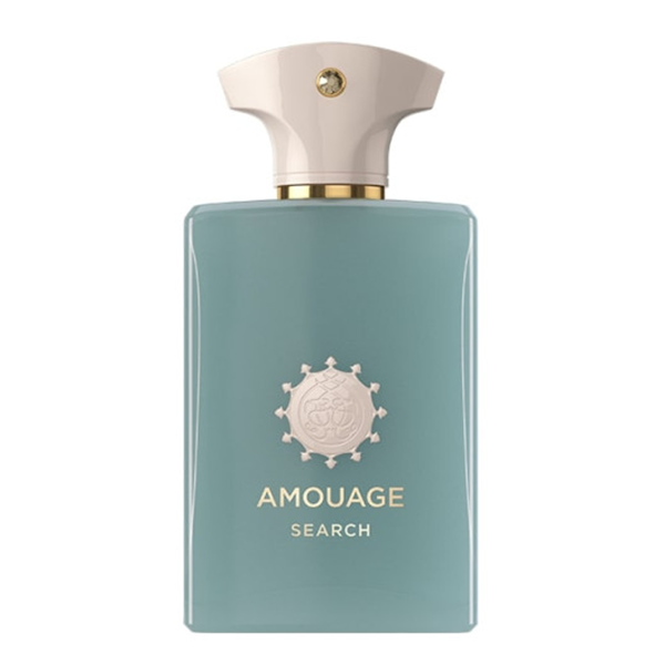 Search Amouage