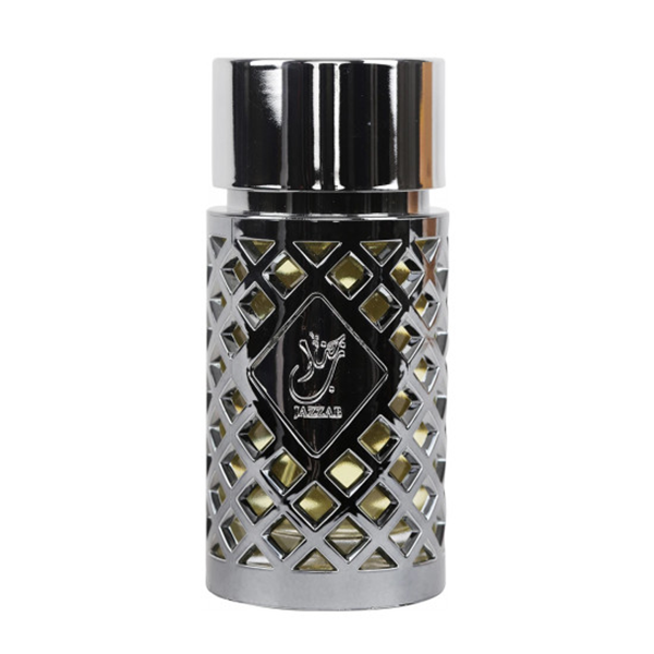 Jazzab Silver Ard Al Zaafaran