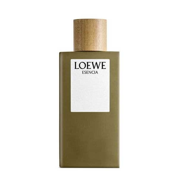 Loewe Esencia for Men
