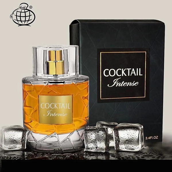 Cocktail FW