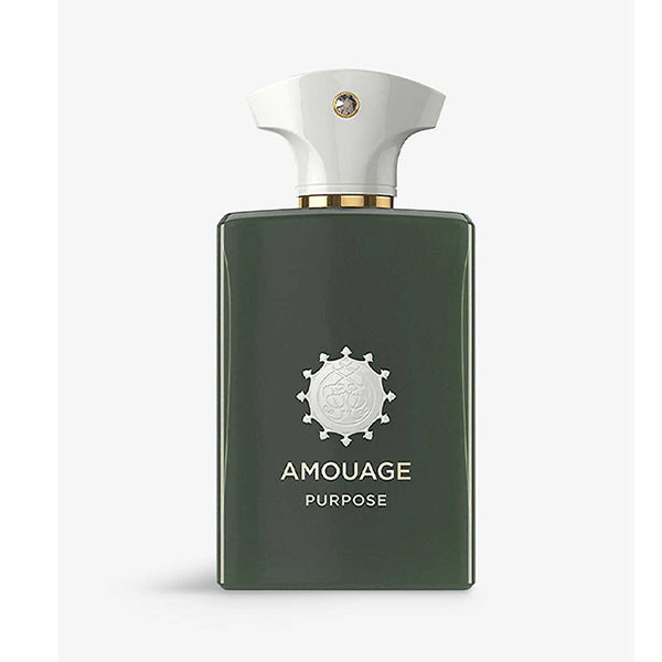 Purpose Amouage