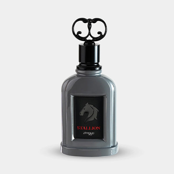 Zimaya Stallion Eau De Parfum