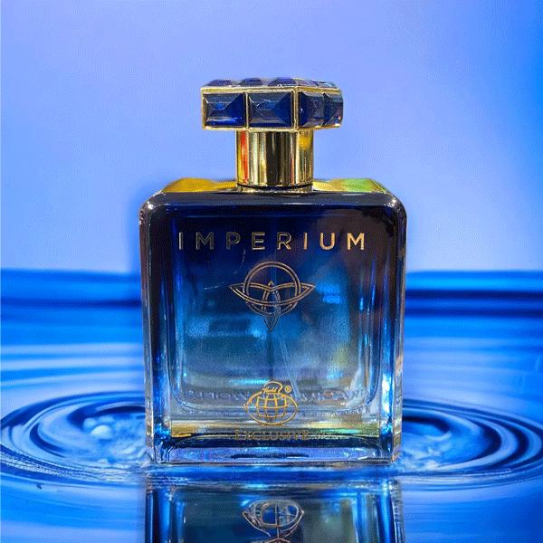 Imperium FW