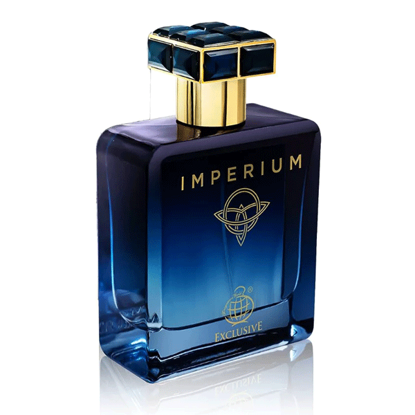 Imperium FW