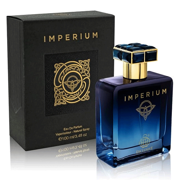 Imperium FW