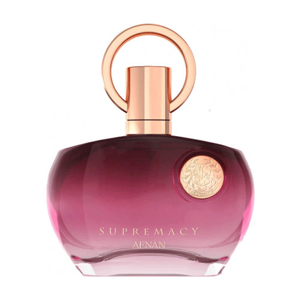Afnan Supremacy Purple