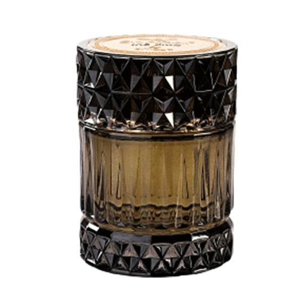 Zimaya Sharaf The Club Extrait de Parfum