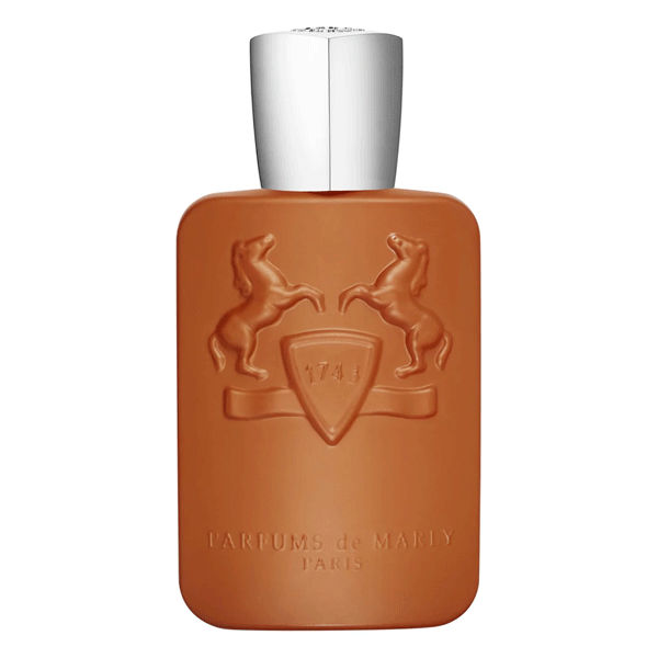 Althair Parfum de Marly